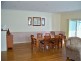 68 Hartley Valley Road, Lithgow NSW 2790