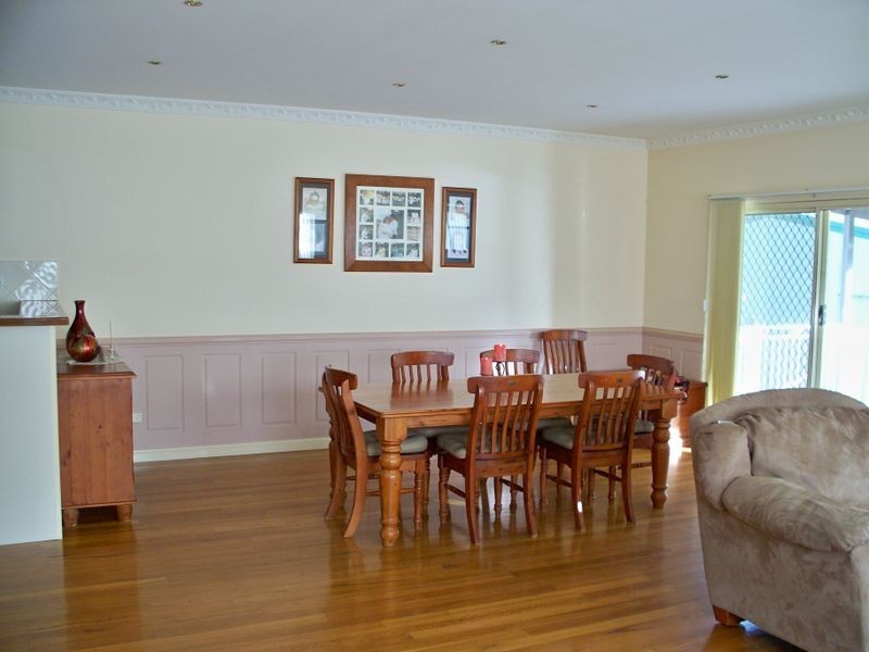 68 Hartley Valley Road, Lithgow NSW 2790