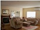 68 Hartley Valley Road, Lithgow NSW 2790