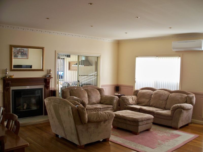 68 Hartley Valley Road, Lithgow NSW 2790