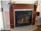68 Hartley Valley Road, Lithgow NSW 2790