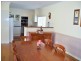 68 Hartley Valley Road, Lithgow NSW 2790