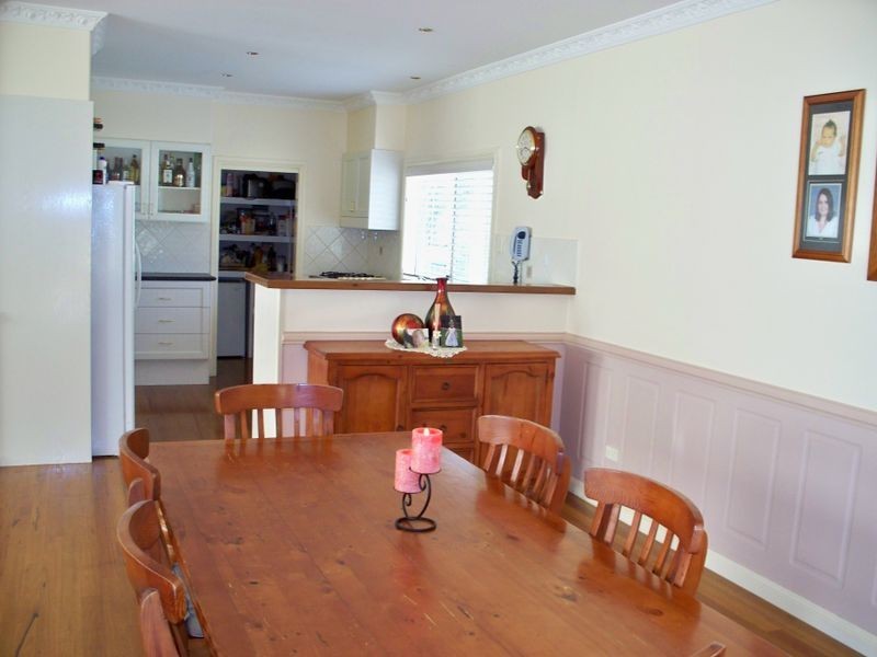 68 Hartley Valley Road, Lithgow NSW 2790