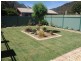 68 Hartley Valley Road, Lithgow NSW 2790