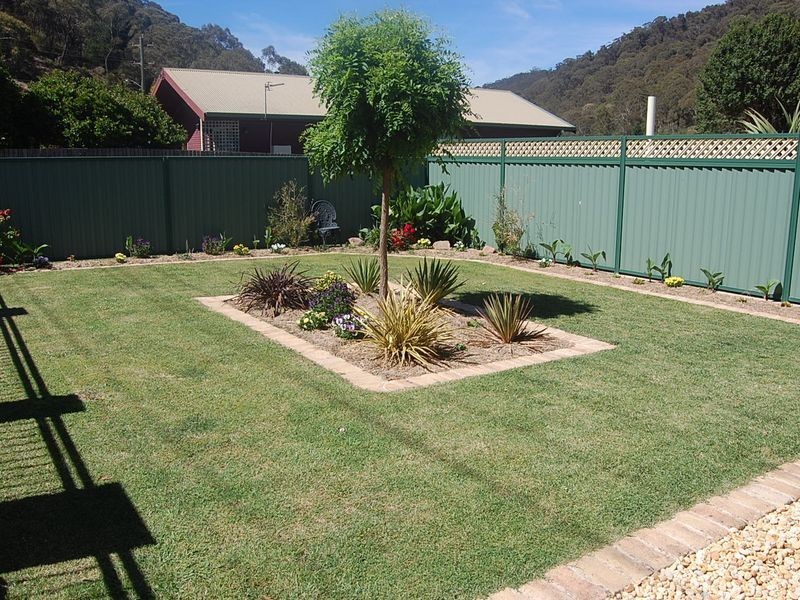 68 Hartley Valley Road, Lithgow NSW 2790