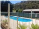 68 Hartley Valley Road, Lithgow NSW 2790