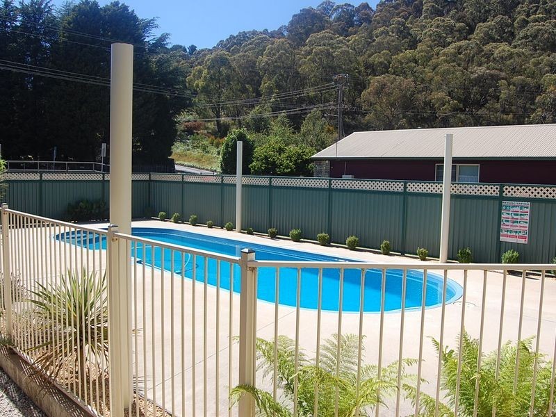 68 Hartley Valley Road, Lithgow NSW 2790
