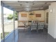 68 Hartley Valley Road, Lithgow NSW 2790