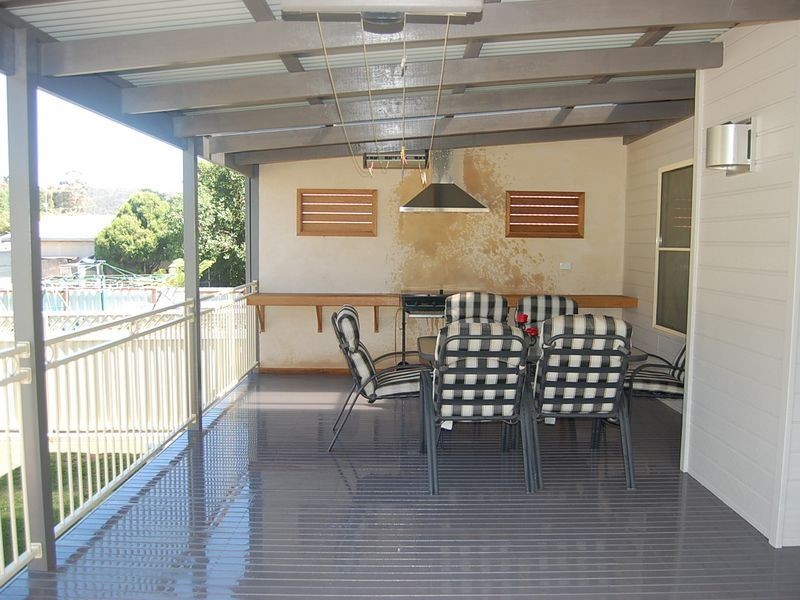 68 Hartley Valley Road, Lithgow NSW 2790
