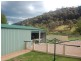 68 Hartley Valley Road, Lithgow NSW 2790