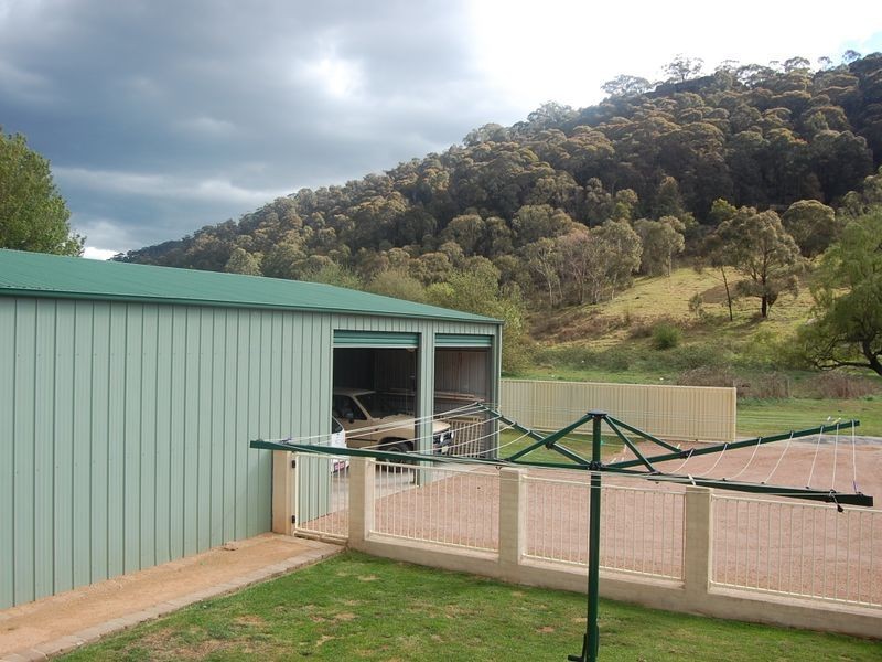 68 Hartley Valley Road, Lithgow NSW 2790