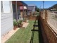 68 Hartley Valley Road, Lithgow NSW 2790