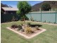 68 Hartley Valley Road, Lithgow NSW 2790