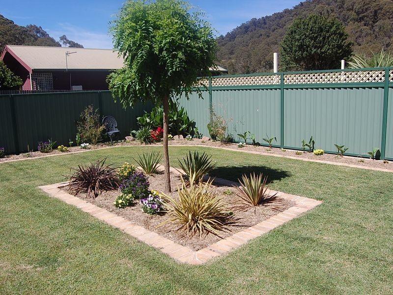 68 Hartley Valley Road, Lithgow NSW 2790