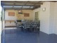 68 Hartley Valley Road, Lithgow NSW 2790