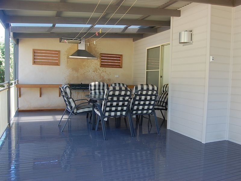 68 Hartley Valley Road, Lithgow NSW 2790