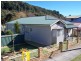 68 Hartley Valley Road, Lithgow NSW 2790