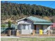 68 Hartley Valley Road, Lithgow NSW 2790