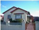 14 Ordnance Avenue, Lithgow NSW 2790