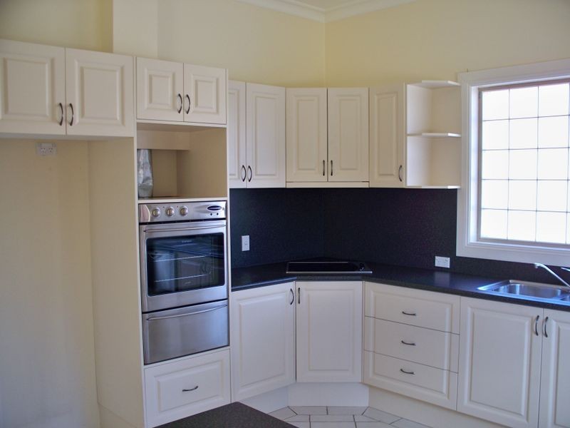 14 Ordnance Avenue, Lithgow NSW 2790