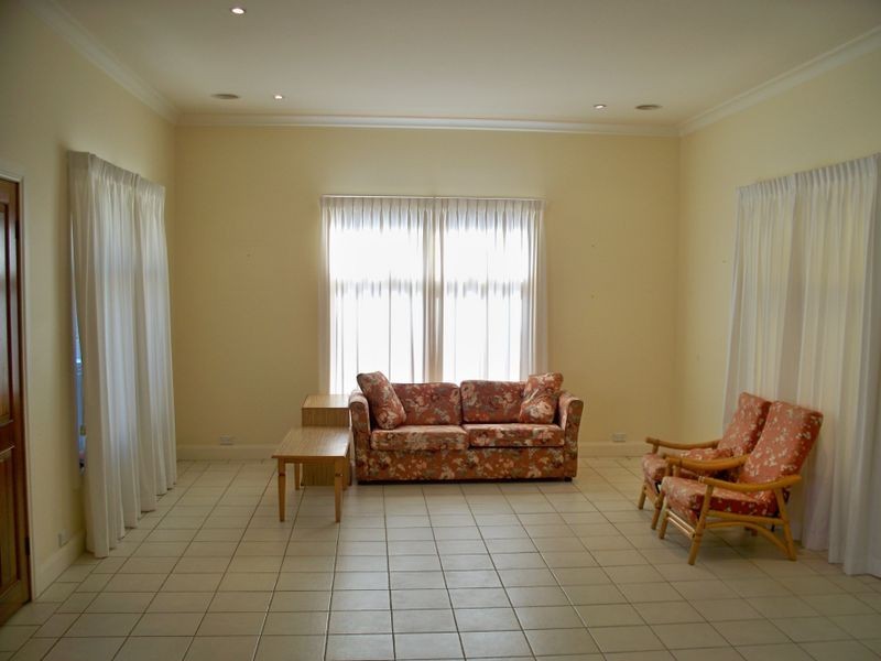 14 Ordnance Avenue, Lithgow NSW 2790