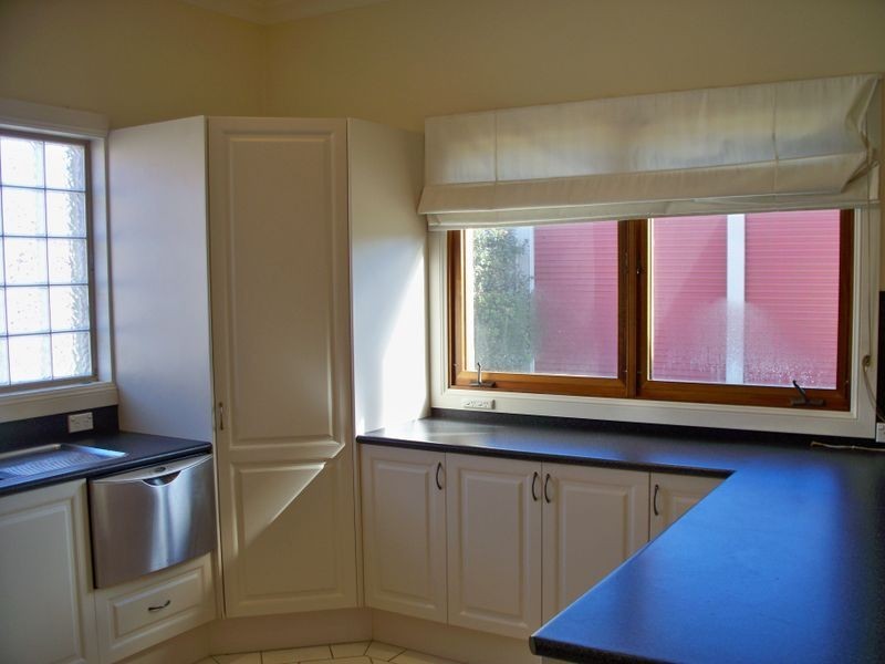 14 Ordnance Avenue, Lithgow NSW 2790