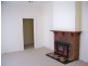 14 Ordnance Avenue, Lithgow NSW 2790