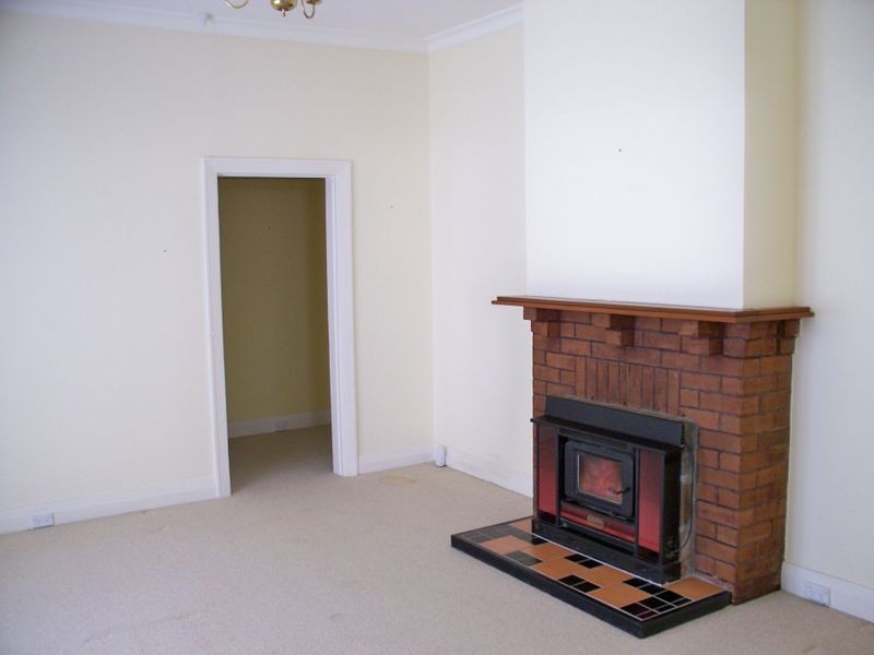 14 Ordnance Avenue, Lithgow NSW 2790