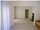 14 Ordnance Avenue, Lithgow NSW 2790