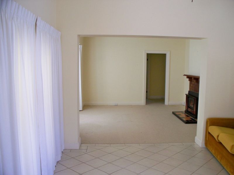 14 Ordnance Avenue, Lithgow NSW 2790