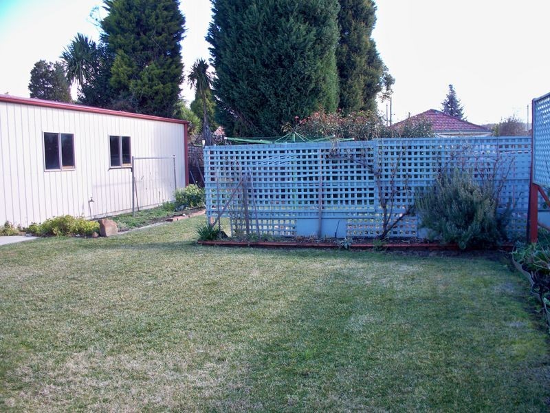 14 Ordnance Avenue, Lithgow NSW 2790