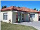 14 Ordnance Avenue, Lithgow NSW 2790