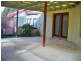 14 Ordnance Avenue, Lithgow NSW 2790