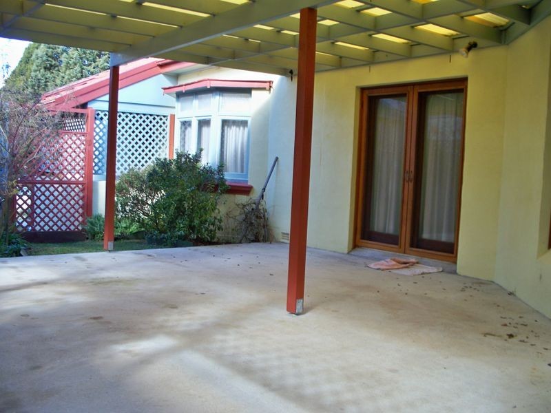 14 Ordnance Avenue, Lithgow NSW 2790