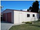 14 Ordnance Avenue, Lithgow NSW 2790