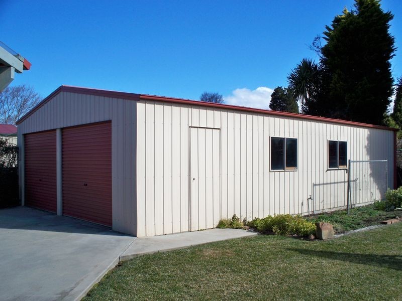 14 Ordnance Avenue, Lithgow NSW 2790