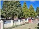 14 Ordnance Avenue, Lithgow NSW 2790