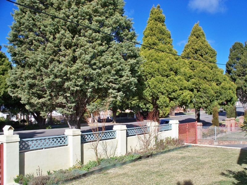 14 Ordnance Avenue, Lithgow NSW 2790
