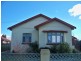 14 Ordnance Avenue, Lithgow NSW 2790