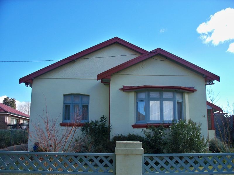14 Ordnance Avenue, Lithgow NSW 2790