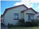 14 Ordnance Avenue, Lithgow NSW 2790