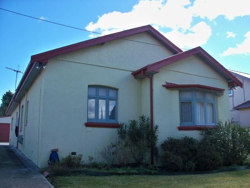 14 Ordnance Avenue, Lithgow NSW 2790