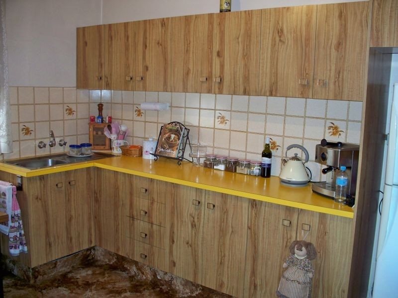 82 Hassans Walls Road, Lithgow NSW 2790