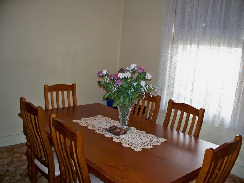 82 Hassans Walls Road, Lithgow NSW 2790