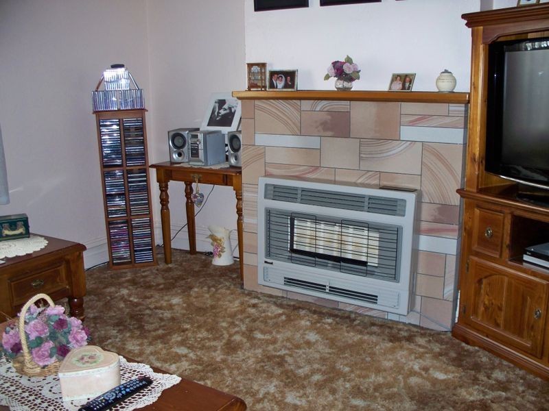 82 Hassans Walls Road, Lithgow NSW 2790