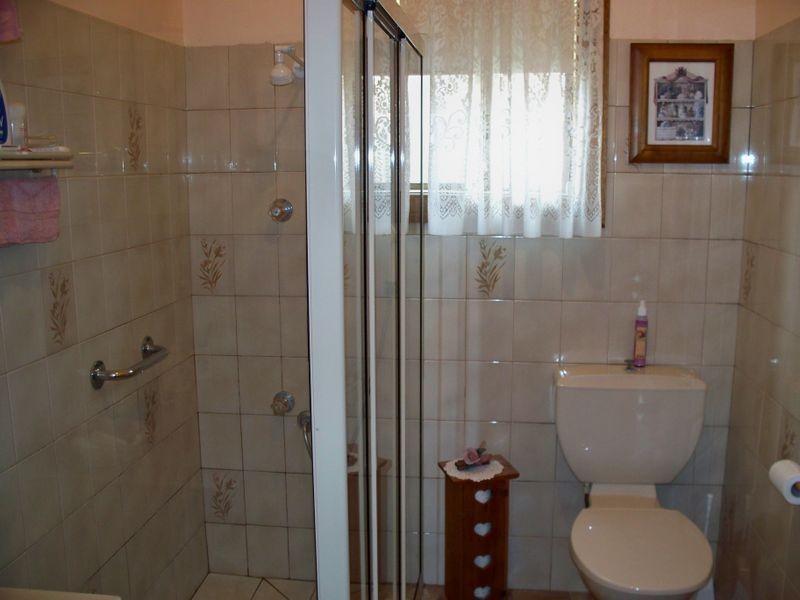 82 Hassans Walls Road, Lithgow NSW 2790