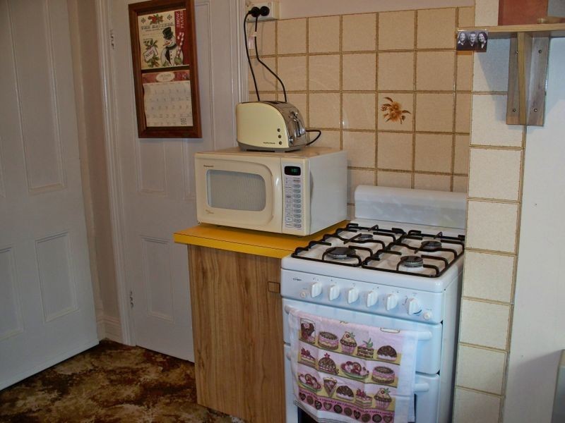 82 Hassans Walls Road, Lithgow NSW 2790