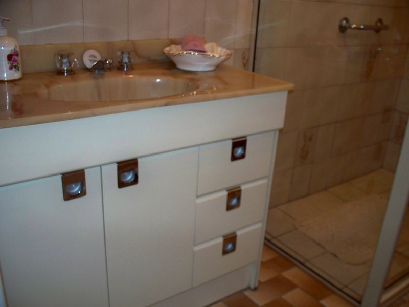 82 Hassans Walls Road, Lithgow NSW 2790