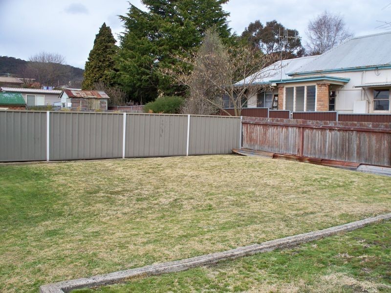 82 Hassans Walls Road, Lithgow NSW 2790