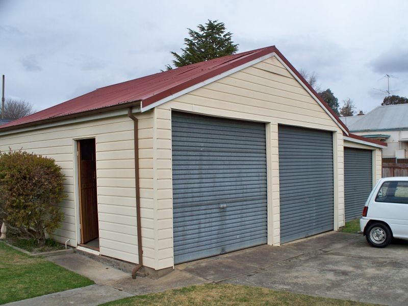 82 Hassans Walls Road, Lithgow NSW 2790